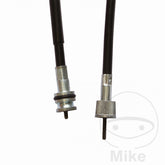 Cavo Contachilometri Velocità Tachimetro per Kawasaki KLX 650 R